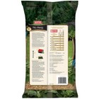 Kaytee Waste Free Songbird Hulled Sunflower Seed Wild Bird Food 5 Lb