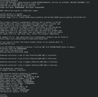 Cisco Catalyst 3550 Series Ws-c3550-24-smi Works