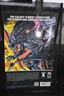 Marvel Epic Collection Aliens The Original Years Volume 1 Tpb Rare Xenomorph