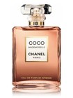 Chanel Coco Mademoiselle Eau De Parfume Intense 100 Ml 3 4 Oz  Bottle