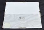Malden Baby   s Baptism Picture Frame 4x6 Glass Religious Keepsake Gift New