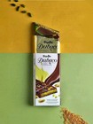 200g Beyoglu Dubaco Premium Dubai Chocolate With Pistachio And Kadaifi Kaday  f