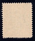 Momen  Canal Zone Us Stamps  66 Unused No Gum Superb Jumbo Lot  97714 