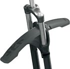 Sks Mudrocker Quick Clip-on Front Fender Mountain Bike Fits 27 5  Or 29 