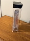 Keurig Replacement Water Reservoir K-supreme Plus Single Serve Coffee Maker New