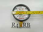 Snap-on Tools New 300psi Replacement Compression Gauge Only 9822-01 2441 2100kpa
