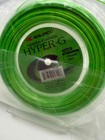 Solinco Hyper-g  17g 1 25mm Mini Reel 328  Poly Tennis String