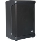 Peavey Solo Battery Powered Pa System With Bluetooth