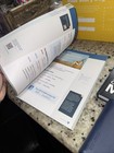 Dave Ramsey s Financial Peace University Membership Kit Used Some Markings