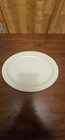 Midwinter Stonehenge White 12  Oval Serving Platter Oven To Table England