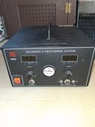 Xytronic 988d Temperature-controlled Soldering And Desoldering Station