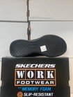 Skechers Ultra Flex 3 0 Women s New D Wide Width Slip Resistant