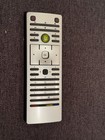 Lot 7x Media Center Remotes   Ir Logitech Harmony Hp Mce Htpc Xbox