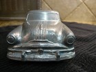 1953 Pontiac Banthrico Bank Promo