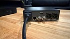 Blackmagic Design Teranex Mini Sdi To Hdmi 12g Converter With Screen