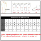 Woman High Heels Pumps Pointed Toe Big Size Ladies Wedding Shoes