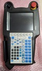Teach Pendant A05b-2256-c103 emh Fanuc   New No Box  I Pendant