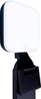 Logitech Litra Glow Premium Led Streaming Light With Truesoft For Pc mac