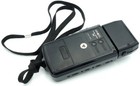 Minolta Flash Meter Iv Digital Light Exposure Meter