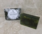 Soap Yoruba Ifa Spiritual Prosperity  Religion Ritual Prosperidad   Handmade