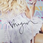 Signed  Megan Moroney - 6 Months Later Poster