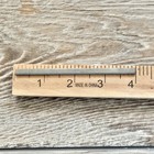 Oem Passap Duomatic 80 Dm80 Knitting Machine Needle Bed Channel Lot Of 20