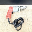 Milwaukee 6852-20 18-gauge Shear - Red