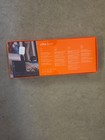 New Sealed Logitech Litra Glow Premium Streaming Light With Truesoft Usb Stream