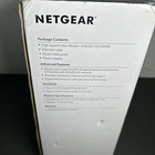Netgear Cm600 High Speed Cable Modem Docsis 3 0
