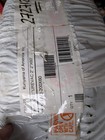 Tigerflex Urevac Uv2 Hose 2  Id X 60  New Industrial Vacuum Suction Hose Trucks