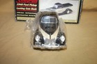  nib  Snap-on Tools Limited Edition 1940 Ford Pickup Locking Coin Bank