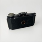 Kodak Camera Bantam 47mm F4 5 Lens Folding Bellows