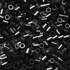 Fuse Beads 1000 Piece Melty Beads 5mm Fusion Beads Compatible Perler Beads Hama