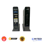Lot X10 Arris Tg1682g Xb3 Dual-band Wifi Telephony Cable Modem - Free Shipping