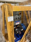  2  2015 Unused Griswold Sand Filter Systems P n Sfs-48d-hh-cs-4-b-z  Sand Media