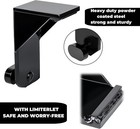 Shipping Container Jack Lug For Level Shipping Container With Ground