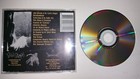 Grand Belial s Key     Mocking The Philanthropist Cd  rare  Nsbm Arghoslent