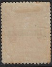 Rhodesia Scott 83 Mh  F-vf  Cv  11   Fresh Colour            11k993a