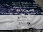 2pack New Genuine Oem Electrolux Frigidaire Oven Range Surface Element 316442300