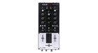 Ecler Dj Ams-nuo-2 0 Professional 2-channel Dj Mixer