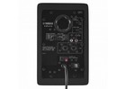 Yamaha Hs4 Studio Reference Monitors  Black