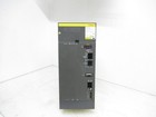 Fanuc A06b-6091-h145 Power Supply  Series B
