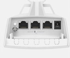  eap215-bridge Kit  Tp-link Omada Point To Point Wireless Bridge Outdoor - 5ghz 