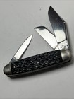 Pal Cutlery Co  Usa Cattle Knife  unused  1935-1953