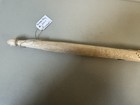 Green Day Tre    Cool Signature  Drum Stick- Stage Used Minneapolis 2017