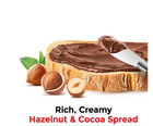 Nutella Hazelnut Spread With Cocoa 26 5 Oz  2 Pack     Creamy Delight
