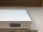 Sophos Xg 135 Rev 3 Firewall Desktop Appliance No Pwr Adapter Incl 