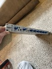 Presonus Digimax Lt 8-channel Microphone Preamp digital Interface 2000   s Silver