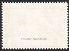 Stamp Germany Graf Zeppelin Reprint Set Polar Chicago Filler Mnh