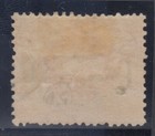 San Marino - Sassone N 10 Mh   Cv 480   Super Centered